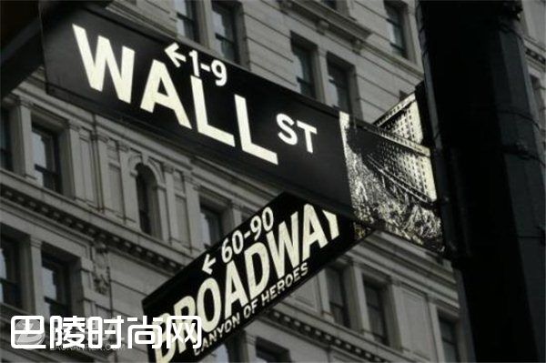 华尔街之狼_美国华尔街收入