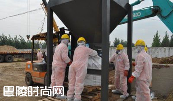 广曰电梯变压器_广日电梯员工工资收入