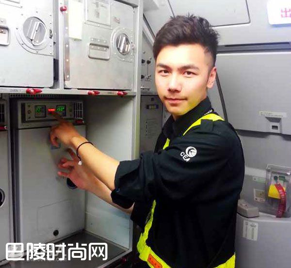 会计分录大全_废品收入分录(3)