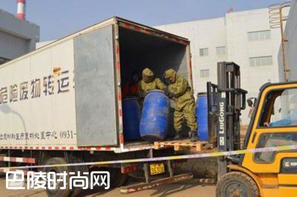 广曰电梯变压器_广日电梯员工工资收入