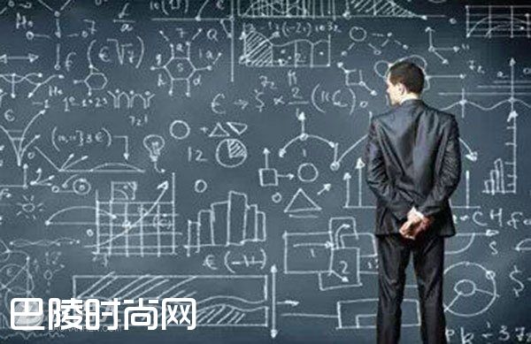 废品收购站_废品处理收入(3)