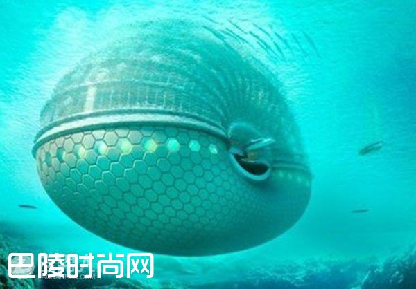 广曰电梯变压器_广日电梯员工工资收入