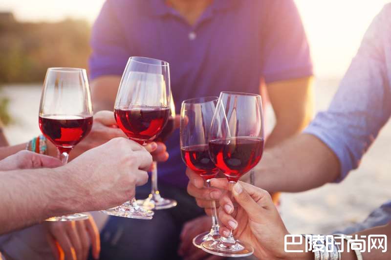 自制葡萄酒_葡萄酒人均消费