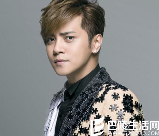 周扬青罗志祥_罗志祥一年收入