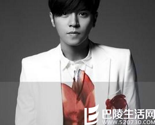 周扬青罗志祥_罗志祥一年收入