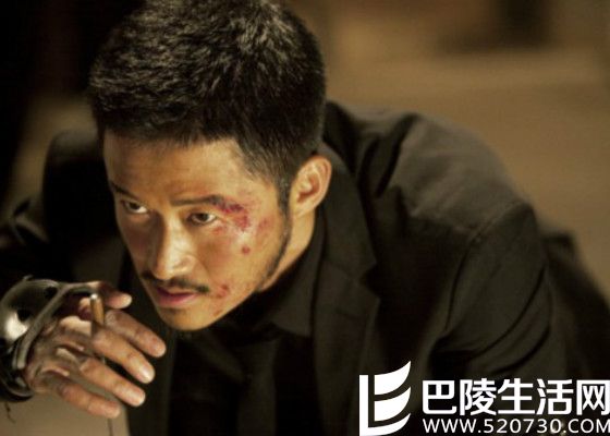 收入证明_导演的收入