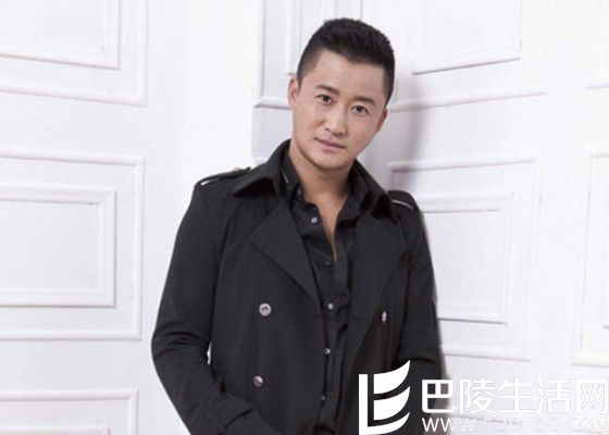 收入证明_导演的收入(2)