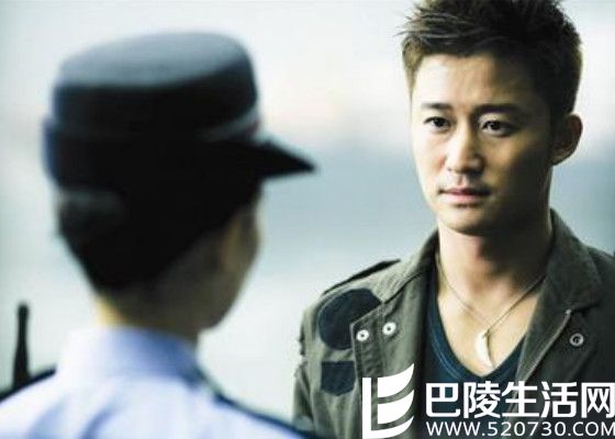 收入证明_导演的收入