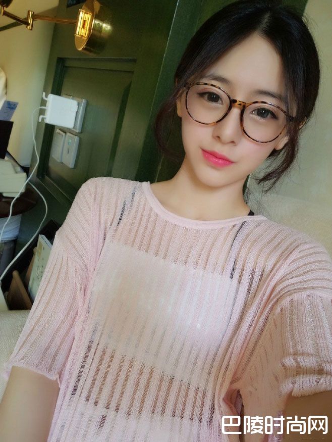 夏天容易脚肿是什么原因 夏天脚肿该如何消肿