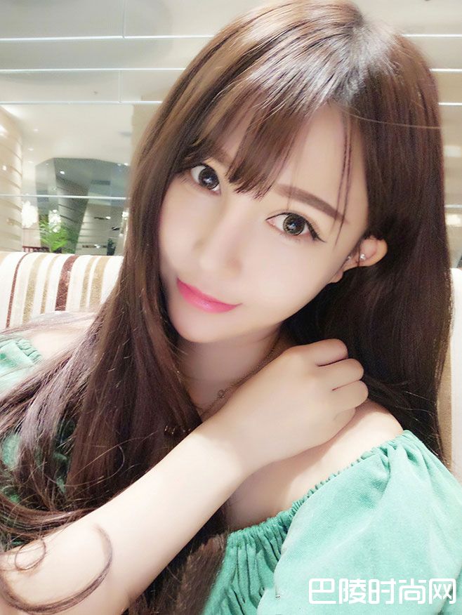 女人床上撩男人的方法技巧 女人这样做夫妻生活更甜蜜