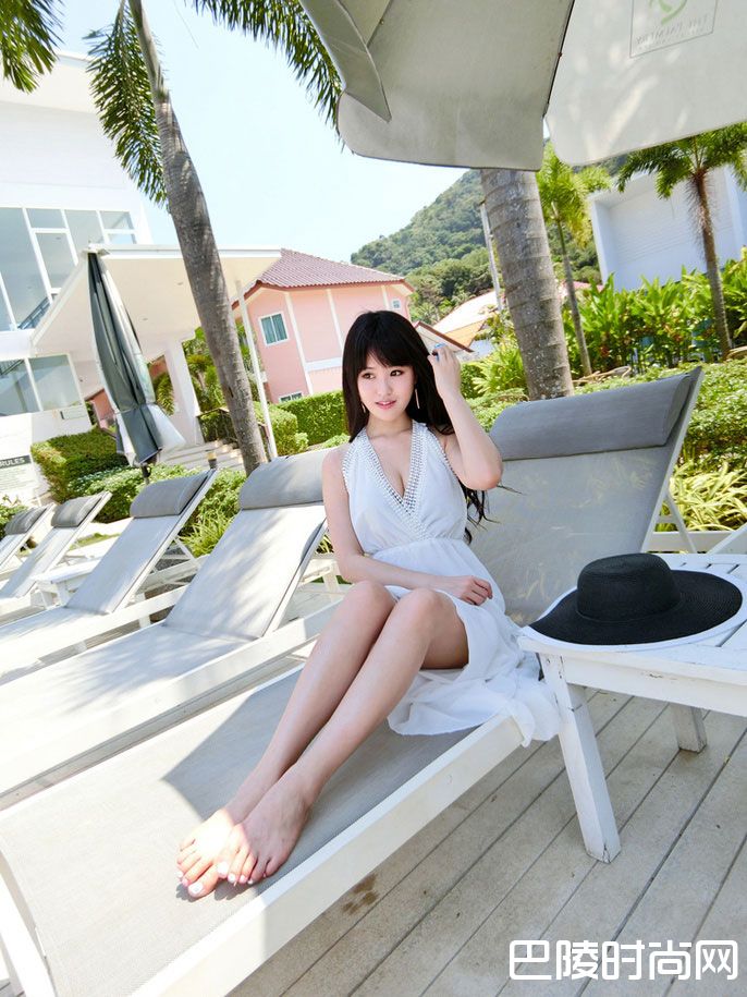 老婆性欲太强不能满足怎么办 延长爱爱时间的技巧有哪些