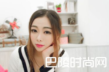 女生自慰会破坏处女膜吗 处女应该如何正确自慰