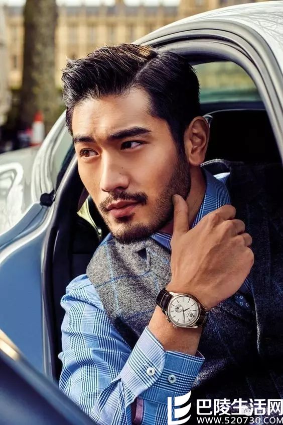 终于想起你了 高以翔