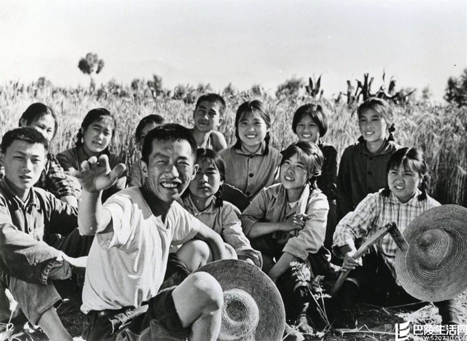 朴实的圆寸 朴实的圆寸