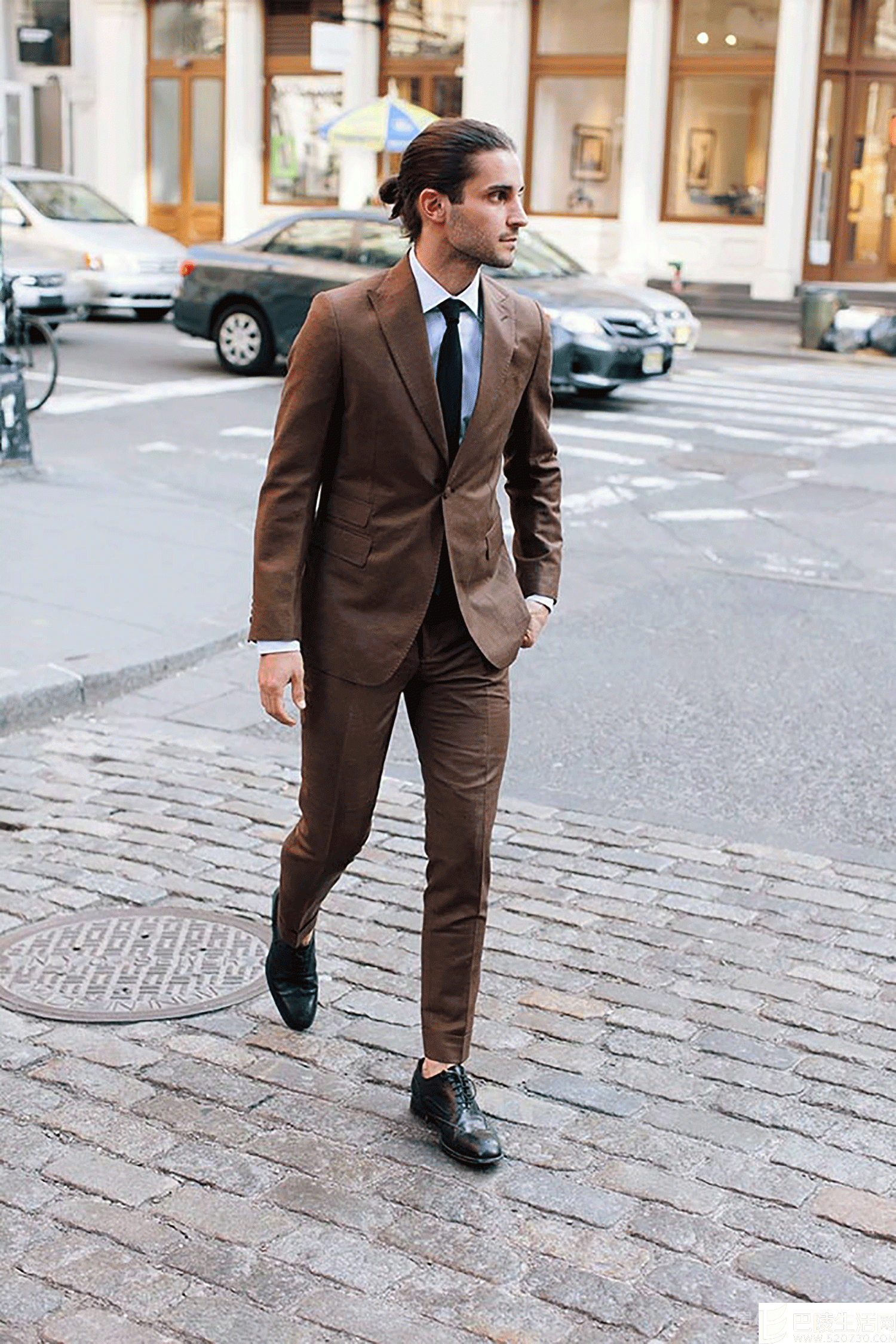 找女友借根橡皮筋 找女友借根橡皮筋