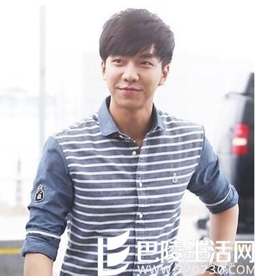 长脸型适合什么样的发型