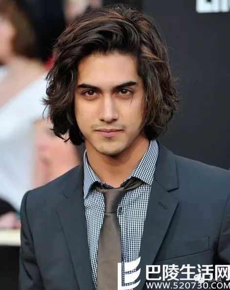 还是脸盲 就不道歉了