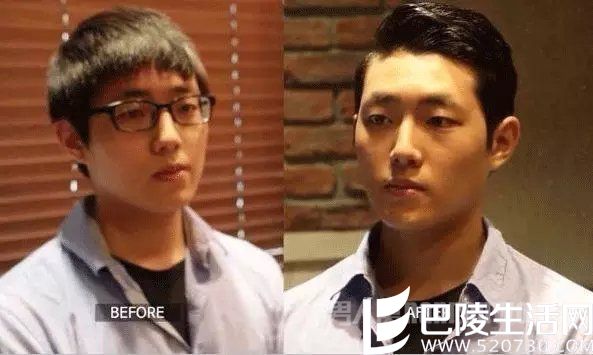 最后请在对比照面前,跟我一起体会什么叫起飞,然后爆炸 最后请在对比照面前,跟我一起体会什么叫起飞,然后爆炸