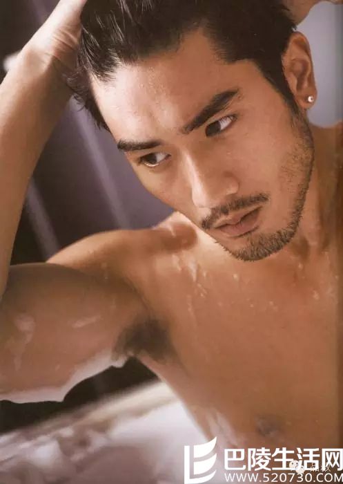 不好意思 我忘了你叫谁