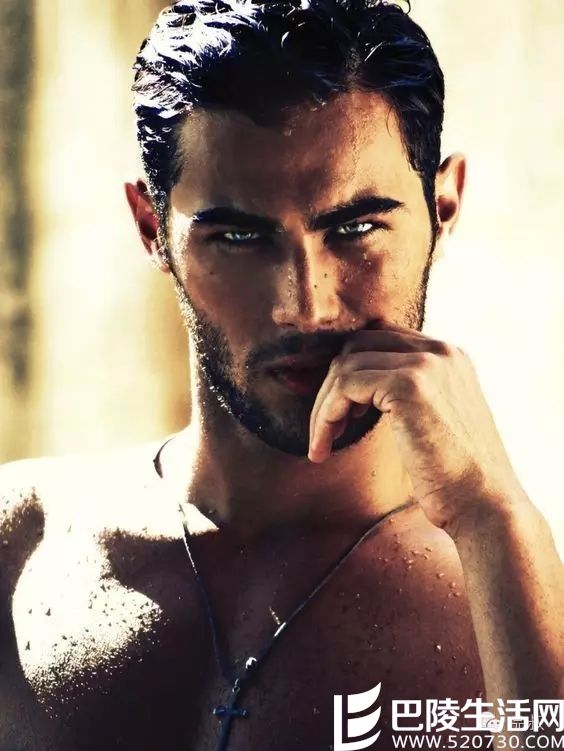 不好意思 又脸盲