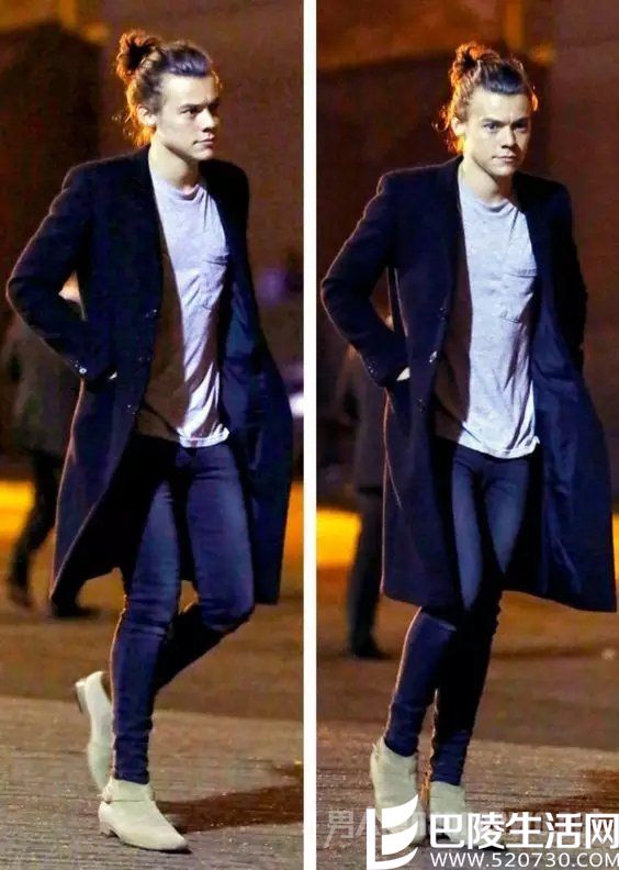 可爱之语又不缺乏个人特色