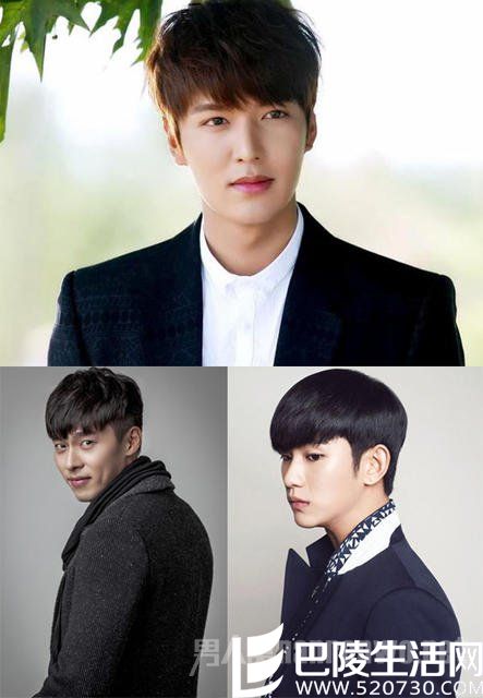 丹迪头集合6 丹迪头集合6