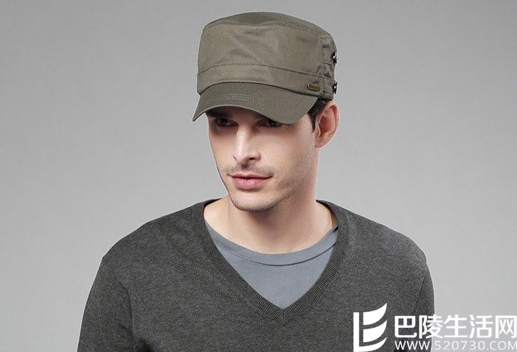 国字脸和方形脸的区别 国字脸和方形脸的区别