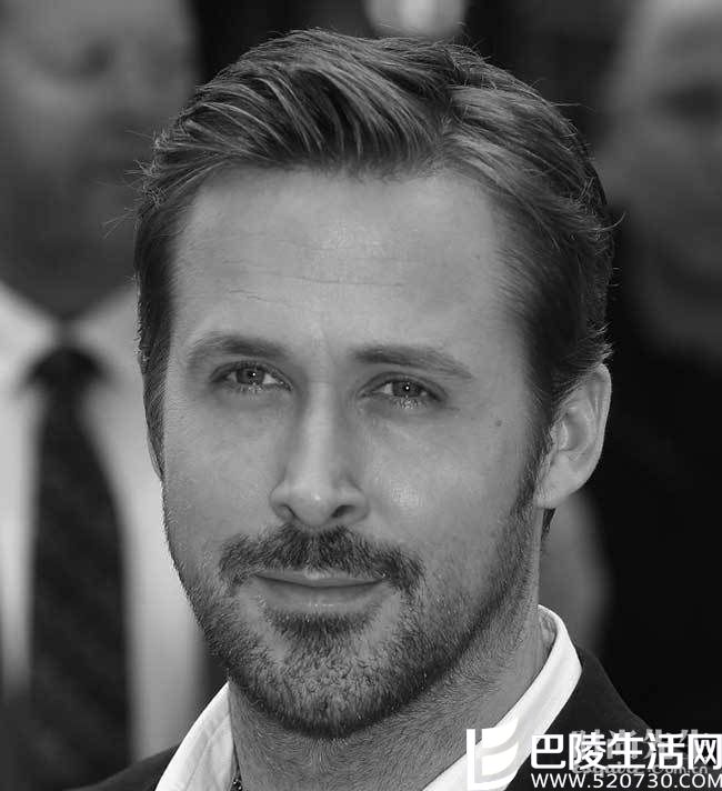 柔顺三七分 柔顺三七分