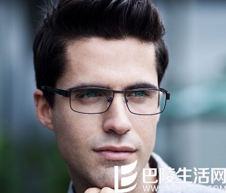 什么是方形脸 什么是方形脸