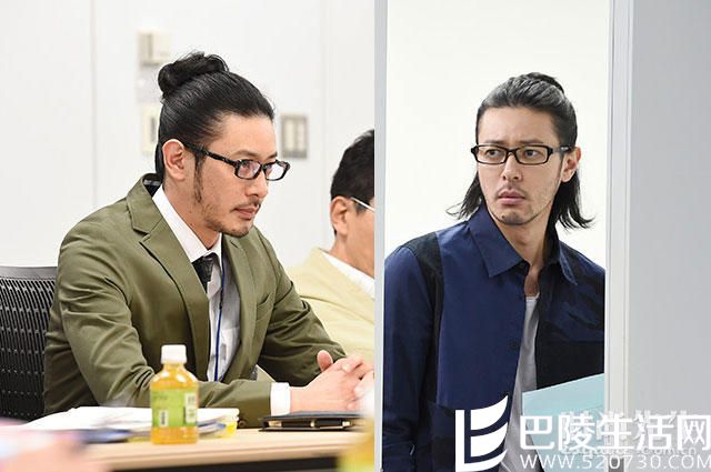 小田切让 小田切让