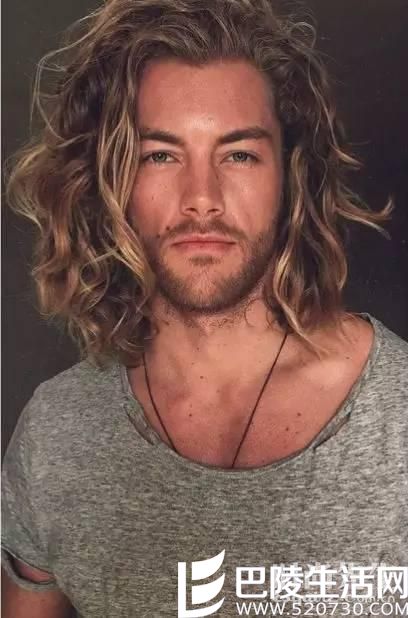 参考照片 参考照片