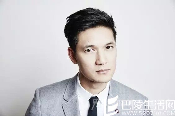 Short and tight Short and tight