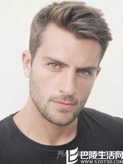 Brushed up Brushed up