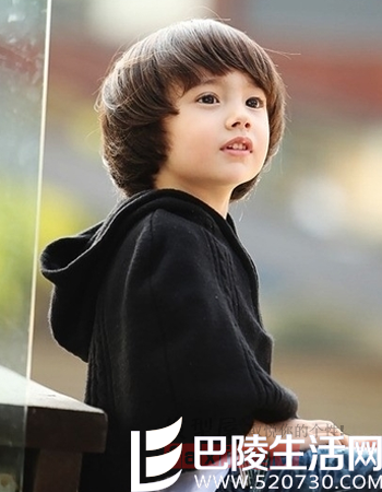 小暖男范 小暖男范