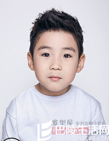 造型设计 造型设计