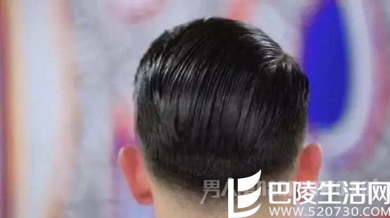 后面看是这样 后面看是这样