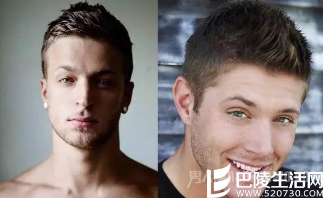 清爽又最好打理