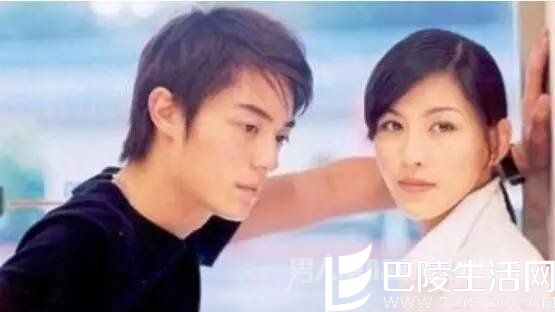 《海豚湾恋人》