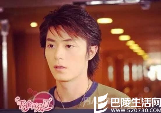 《千金百分百》