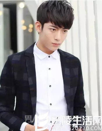 微蓬的造型 微蓬的造型