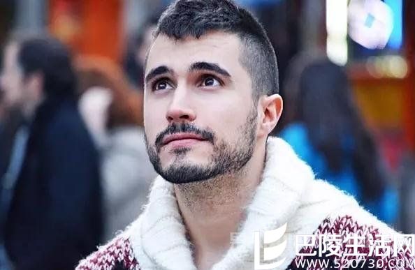 为什么掉发 为什么掉发