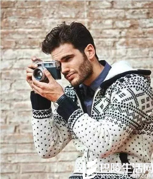 SLICKED BACK SLICKED BACK