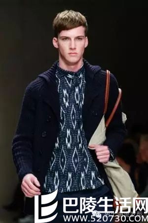 青春的气息 青春的气息