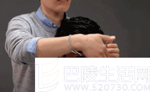 邻家少年头 邻家少年头