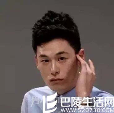 中规中矩 中规中矩