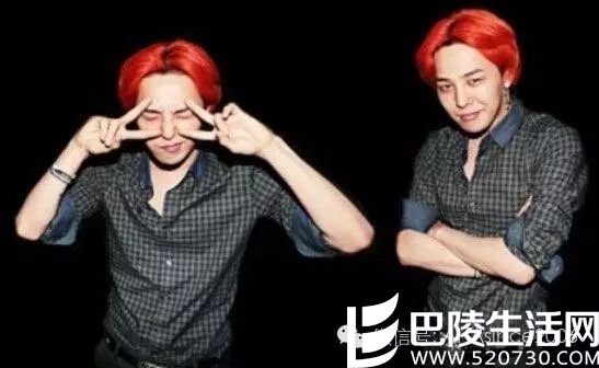 时尚感十足 时尚感十足