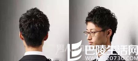 脸型:长脸、方脸、菱形脸 脸型:长脸、方脸、菱形脸