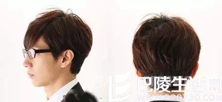 脸型:长脸、方脸、三角脸、菱形脸 脸型:长脸、方脸、三角脸、菱形脸