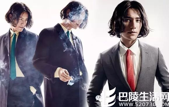 忧郁气质 忧郁气质