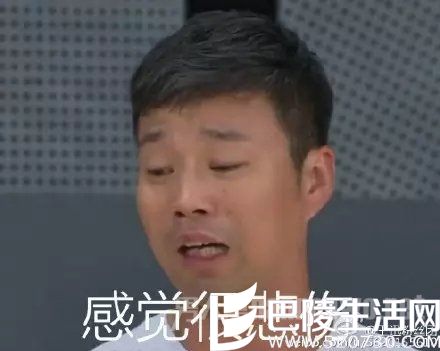 王迅